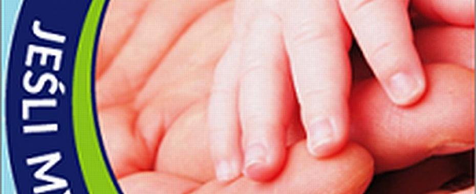 Kto myśli o adopcji? Warto posłuchać specjalistów