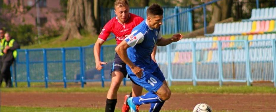 LIVEweekend: Walczymy na Dolnym Śląsku