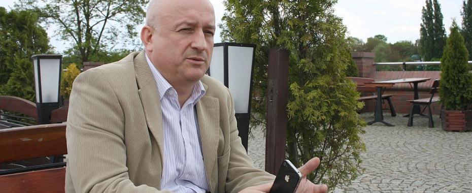 Nowoczesna.pl, czyli koniec z ciepłą wodą w kranie jako szczyt marzeń cywilizacyjnych