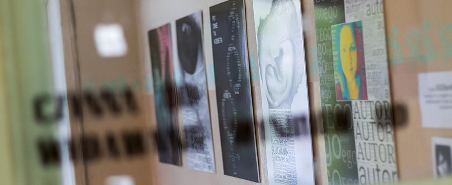 Nocny Szlak Kulturalny [DRUGA FOTORELACJA]