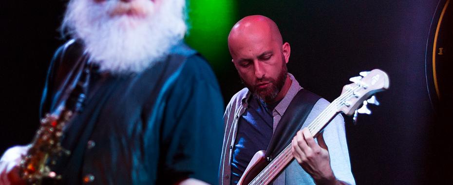 Nocny Szlak Kulturalny [CZWARTA FOTORELACJA]