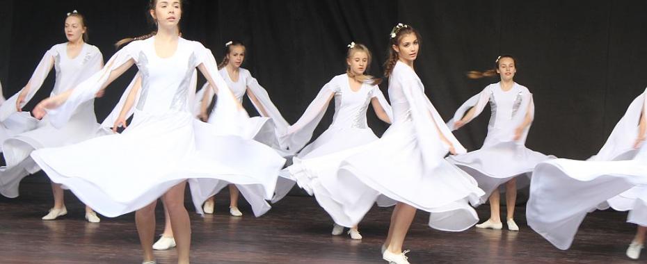 Dobrze nie miną Dni a ruszy... Przystań [HARMONOGRAM, TRAILLER]