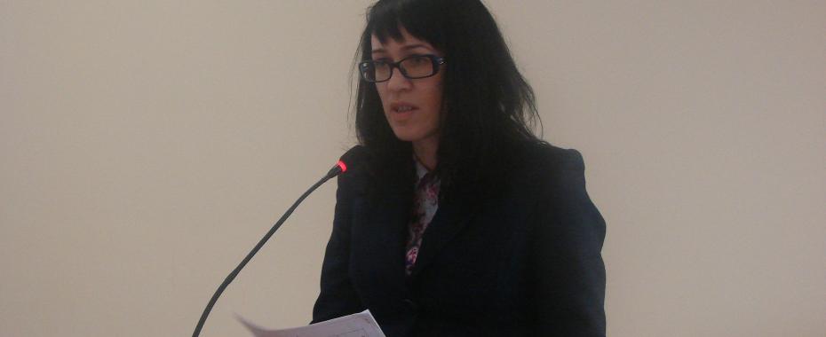 Prezydent dostał absolutorium za poprzednika