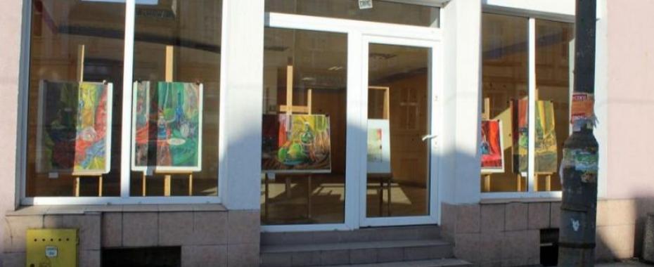 Wynajem po nowemu. Przedsiębiorcy ruszą do lokali?
