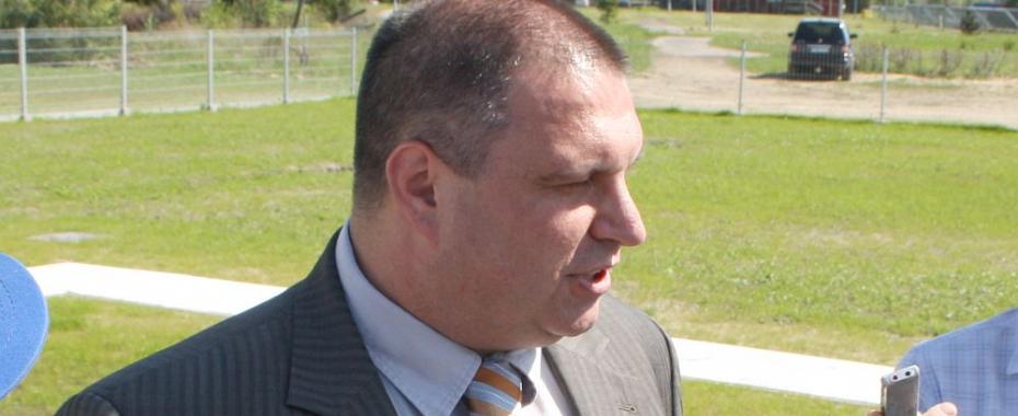 Szpitalny SOR nie dla nietrzeźwych. Oddział ma ratować!