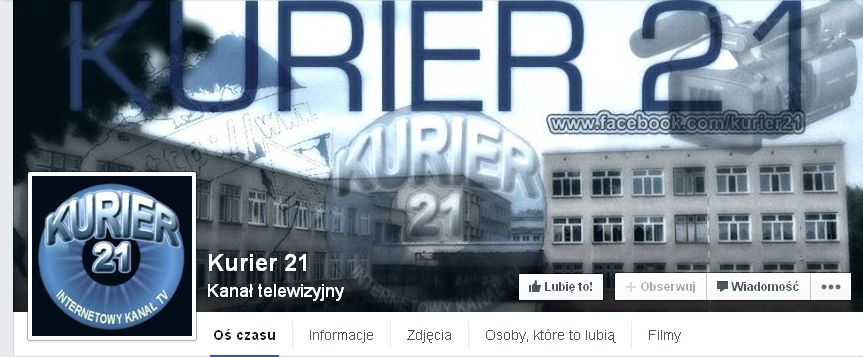 Gimnazjaliści “miażdżą” media! Chodzi o atak na ucznia
