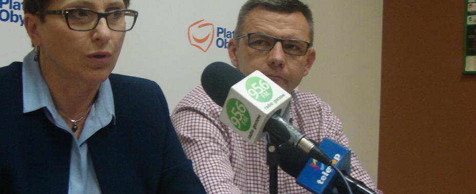 Ustawa zrewitalizuje miasto?