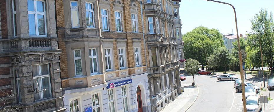 Co ZIT-ami? Gorzów z pięcioma gminami ciągle czeka na swoje 49 mln euro