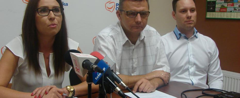 Rozmawiać, żeby działało lepiej