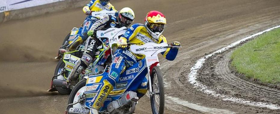 LIVEweekend: Połowa lipca gorąca jak rzadko kiedy
