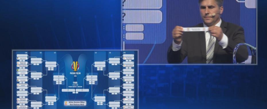 Byli kadrowicze załatwili Piasta Gliwice, ale najpierw Stal