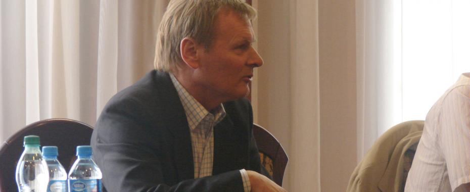 Strategia w grudniu. Na razie poprawka dla ręcznych