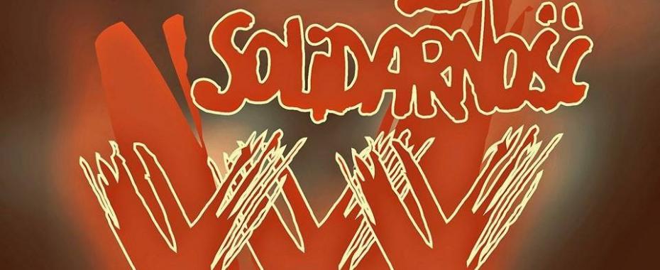 Solidarnościowcy już świętują