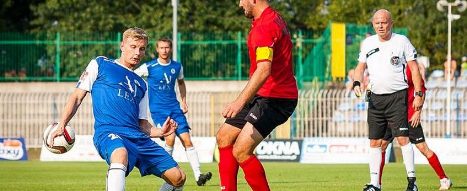 LIVEweekend: Nie tylko SGP