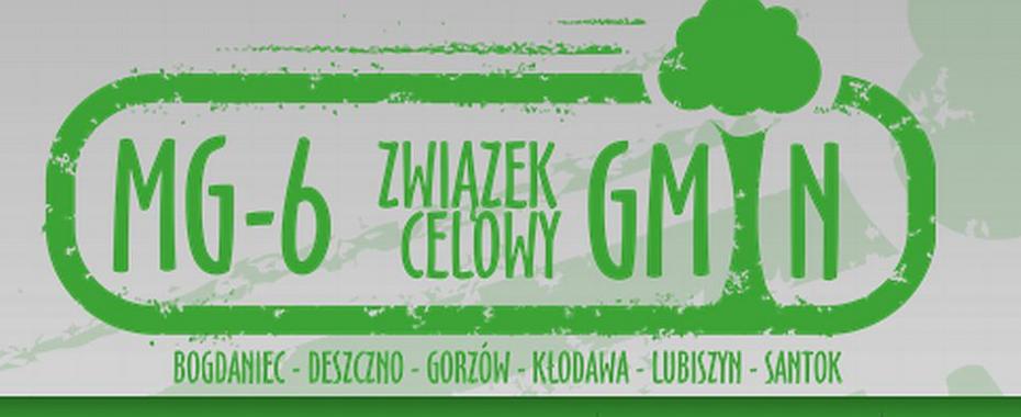 Dyrektor Pierzecki rezygnuje z MG-6! Nowy będzie z naboru otwartego
