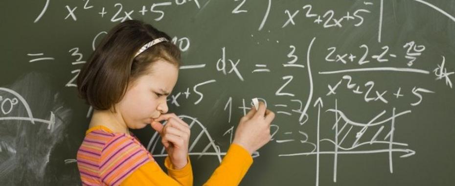 Jesteś w nowej szkole? Problem z adaptacją? Koniecznie przeczytaj!