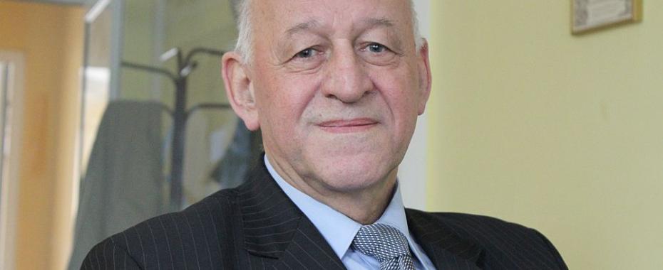JOW - recepta dla Polski czy jeden z wielu systemów wyborczych?