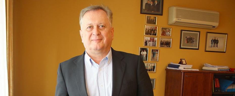 Babimost, złote wrota do zadupia