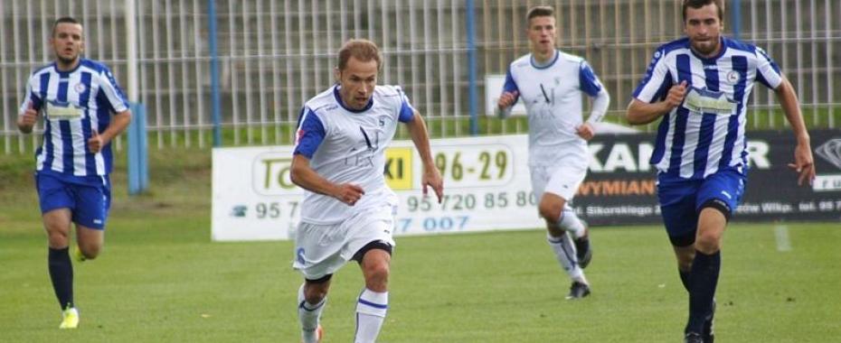 LIVEsobota z Wałbrzycha. Dzieje się sporo