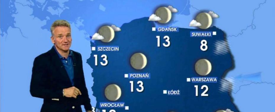 Kul-rozkład do 4 października