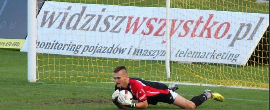 LIVEśroda: 10. kolejka na koniec września