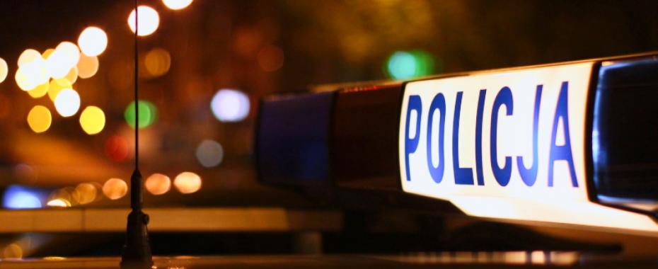 Dostał trzy ciosy nożem, ostatni był śmiertelny. Tragedia przy Koniawskiej