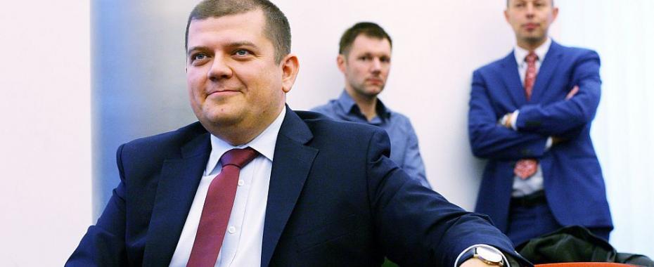 Prezydent i wiceprezydenci też kiedyś studiowali. Jak wspominają pierwsze zajęcia?