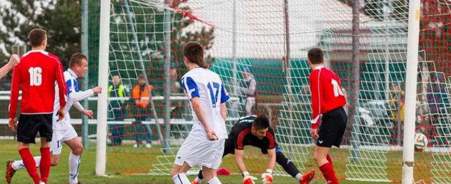 LIVEsobota: Derby i szczypiorniści po kolejną wygraną