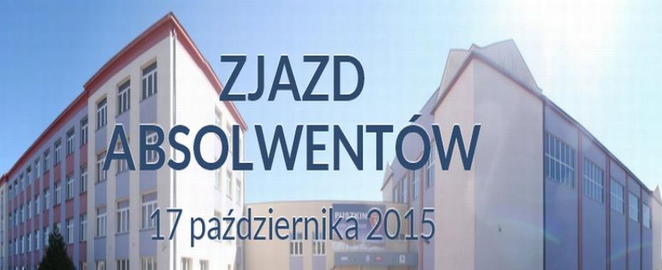 70-latek z Puszkina zaczyna świętowanie. Za tydzień bal absolwentów!