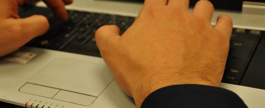 "Sprzedam nerkę", czyli żart, który drogo kosztował