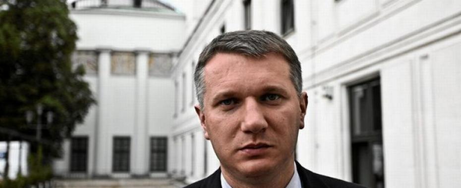 Sobota z Wiplerem