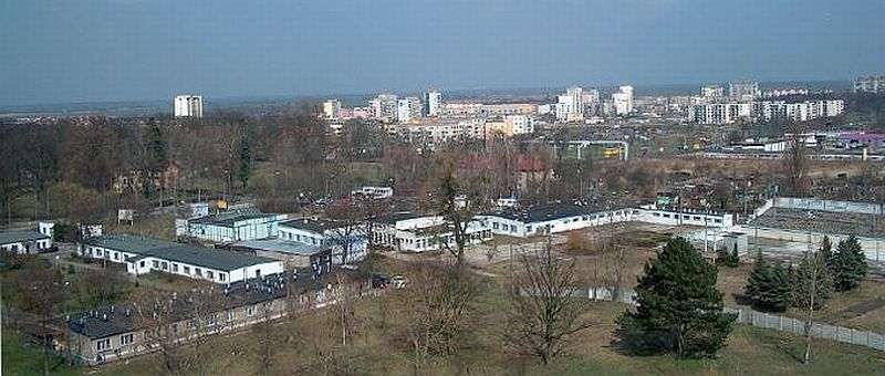 Duża firma chemiczna inwestuje w Gorzowie! Czy będą nowe miejsca pracy?