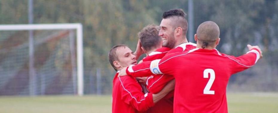 Piast na Ślęzę sposób ma