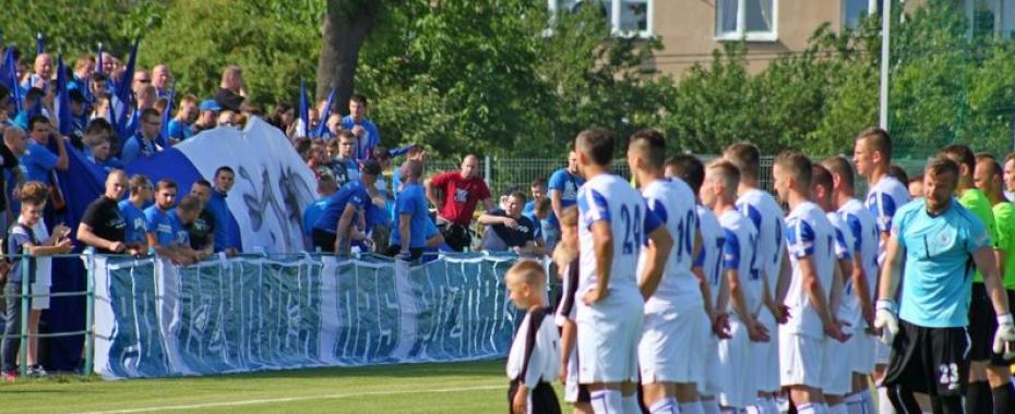Co najchętniej czytaliście na gorzow24.pl? Sprawdziliśmy. Są niespodzianki
