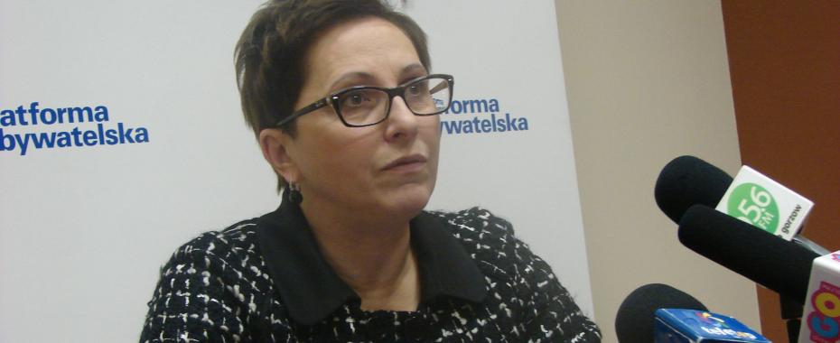 Platforma Obywatelska też ma "dobre zmiany". Już weszły