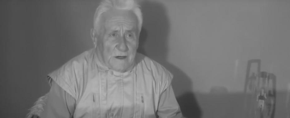 Odeszła gorzowska legenda biegów