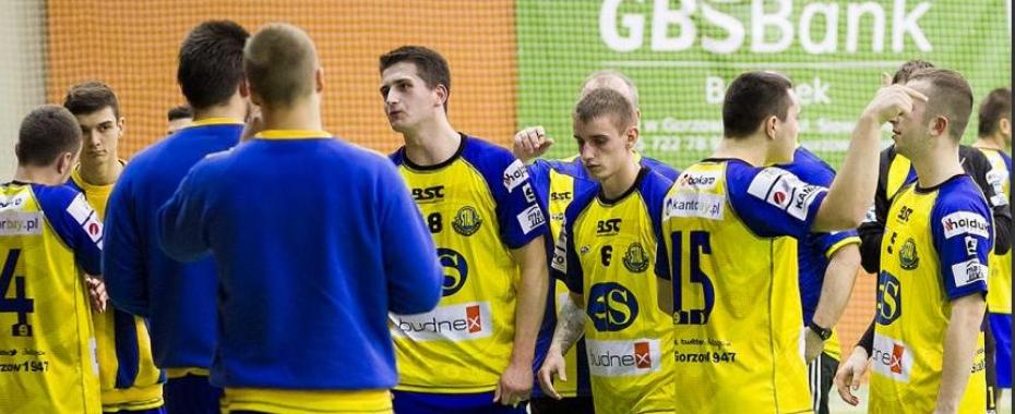 LIVEsobota: pierwsze granie w tym roku