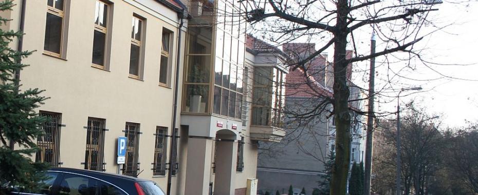 Prokuratura o tragedii nad jeziorem: to zabójstwo