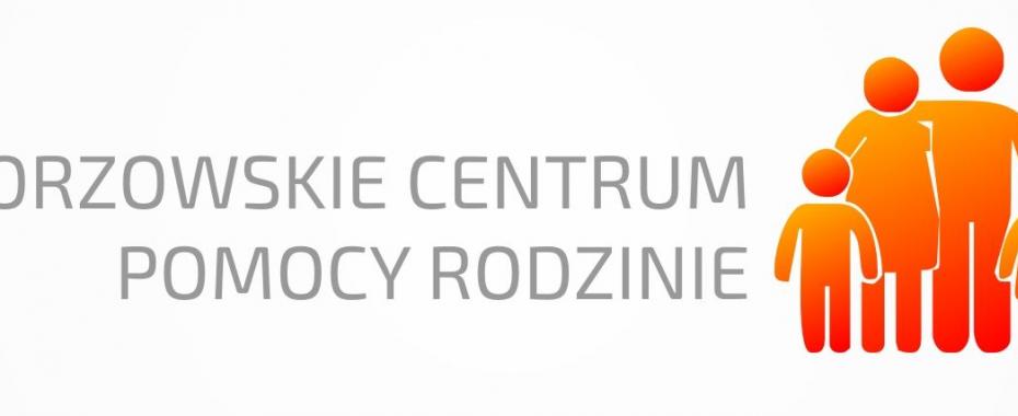Program 500+, plus dwóch urzędników