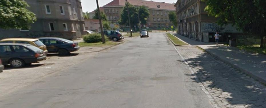 Ministerialne dofinansowanie na Towarową i Fabryczną przyklepane