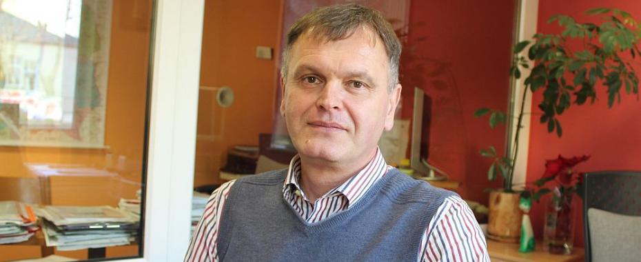 Gorzowskie Murawy mogą być wizytówką miasta