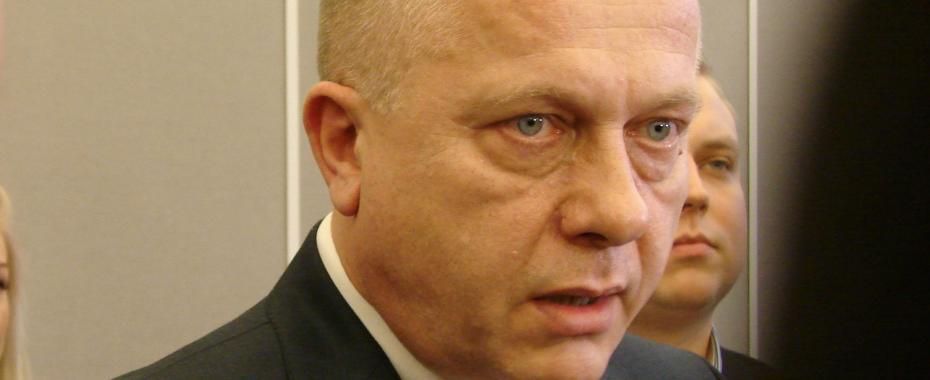 Kukiz `15 chce referendum w sprawie imigrantów, więc Porwich pisze do KOD