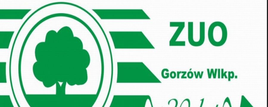 ZUO po audycie. Nie wszystko jak trzeba