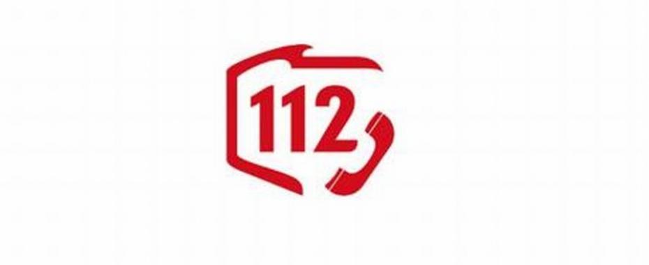 W międzynardowy dzień 112 wojewoda i służby deklarują: walczymy z "żartowniśniami"!