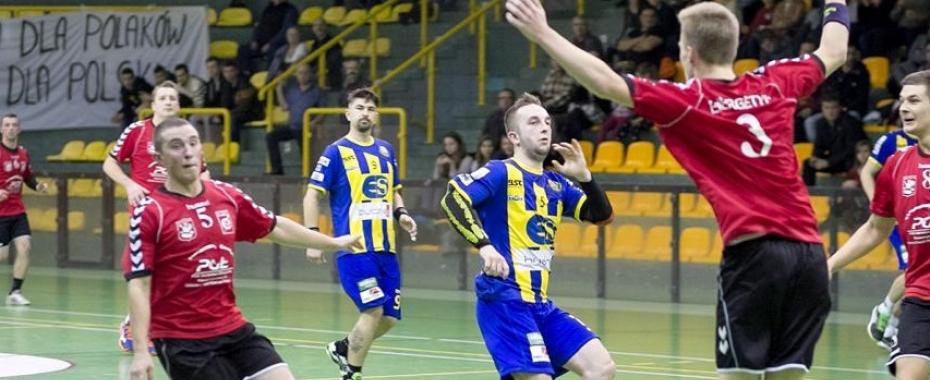 LIVEsobota: Nadchodzi wieczór prawdy