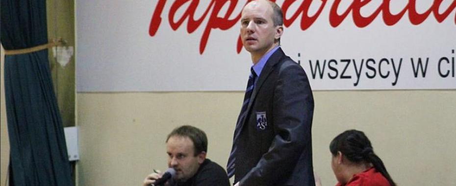 Rezerwy rezerw bez szans w Lesznie