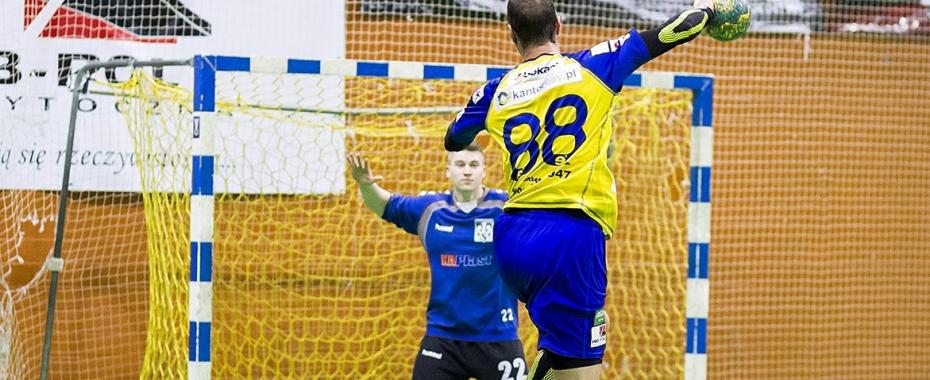 LIVEweekend: Nasi gonią swoje cele