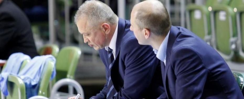 Na wyjazdach ciągle zero. W Siedlcach koniec złudzeń w temacie play-off