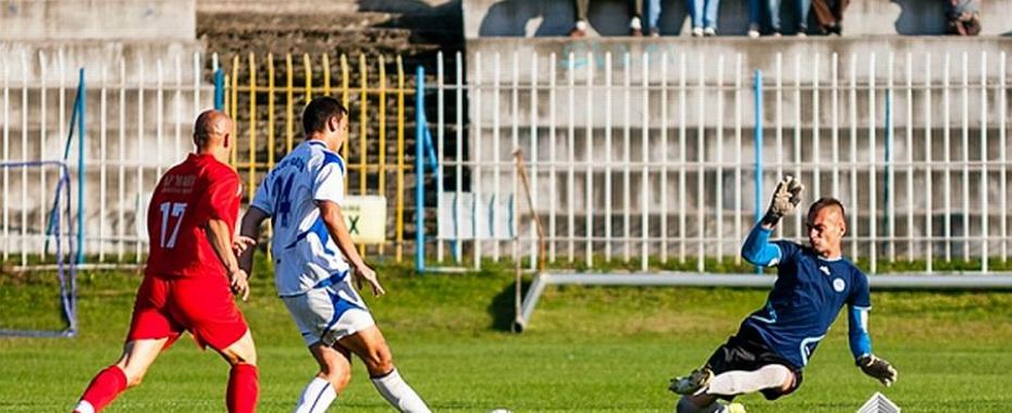 Trzy dni do derbów. Będzie też prezentacja Stilonu
