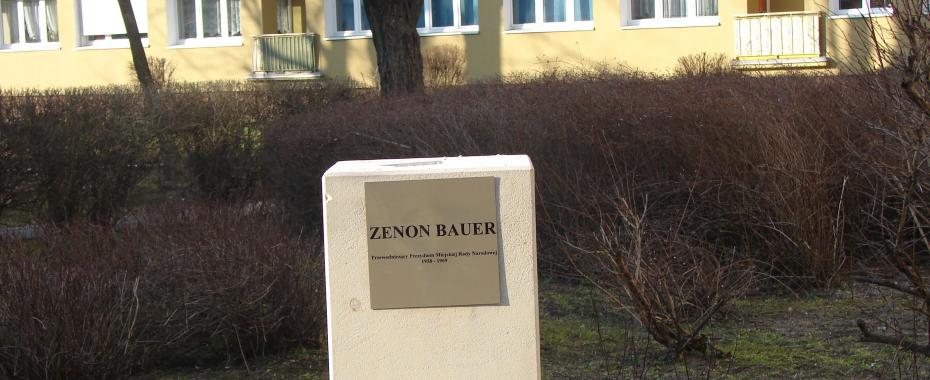 Ukradli prezydenta! Wzmocnienia nie pomogły